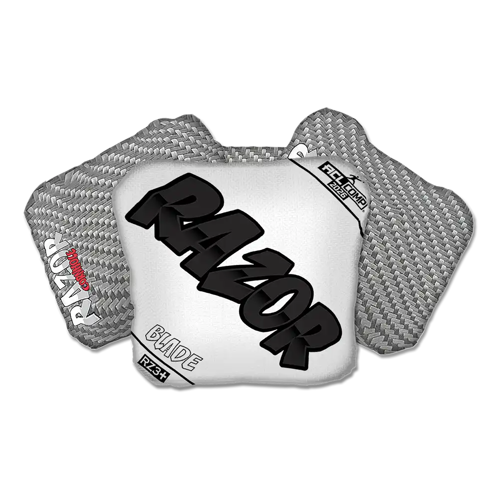 Team-Inspired Colors | Razor COMP Series