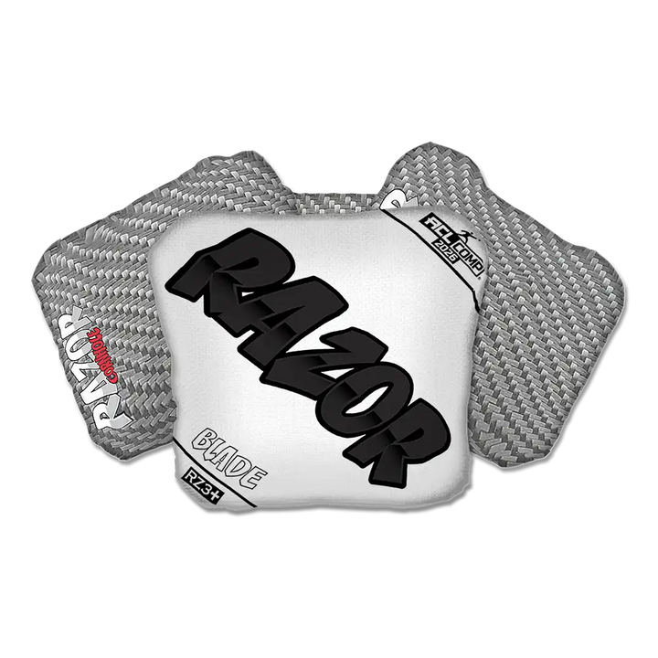 Team-Inspired Colors | Razor COMP Series