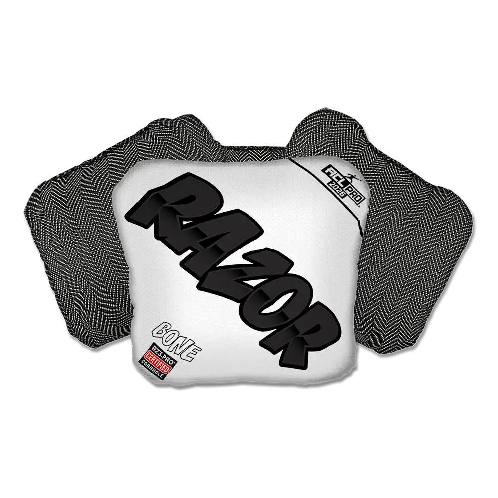 Team-Inspired Colors | Razor COMP Series