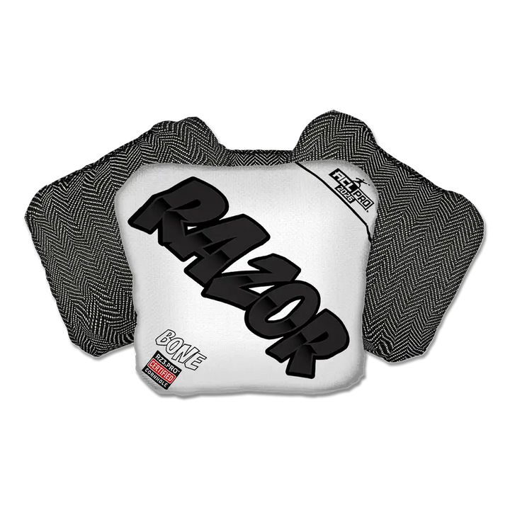 Team-Inspired Colors | Razor COMP Series