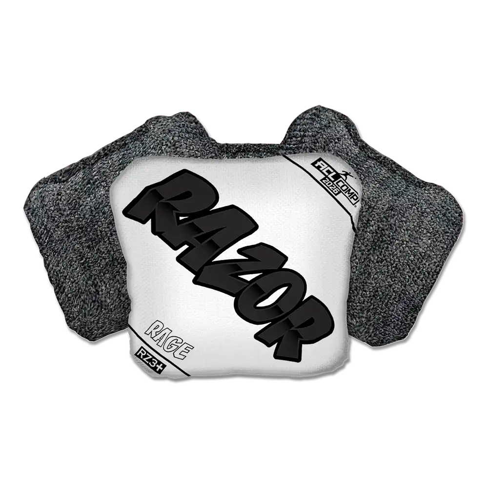 Team-Inspired Colors | Razor COMP Series