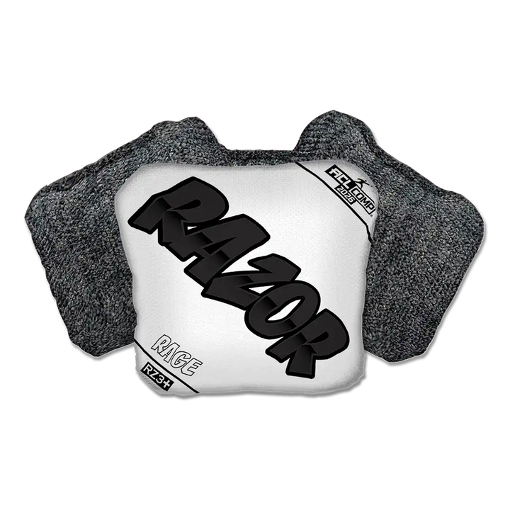 Team-Inspired Colors | Razor COMP Series