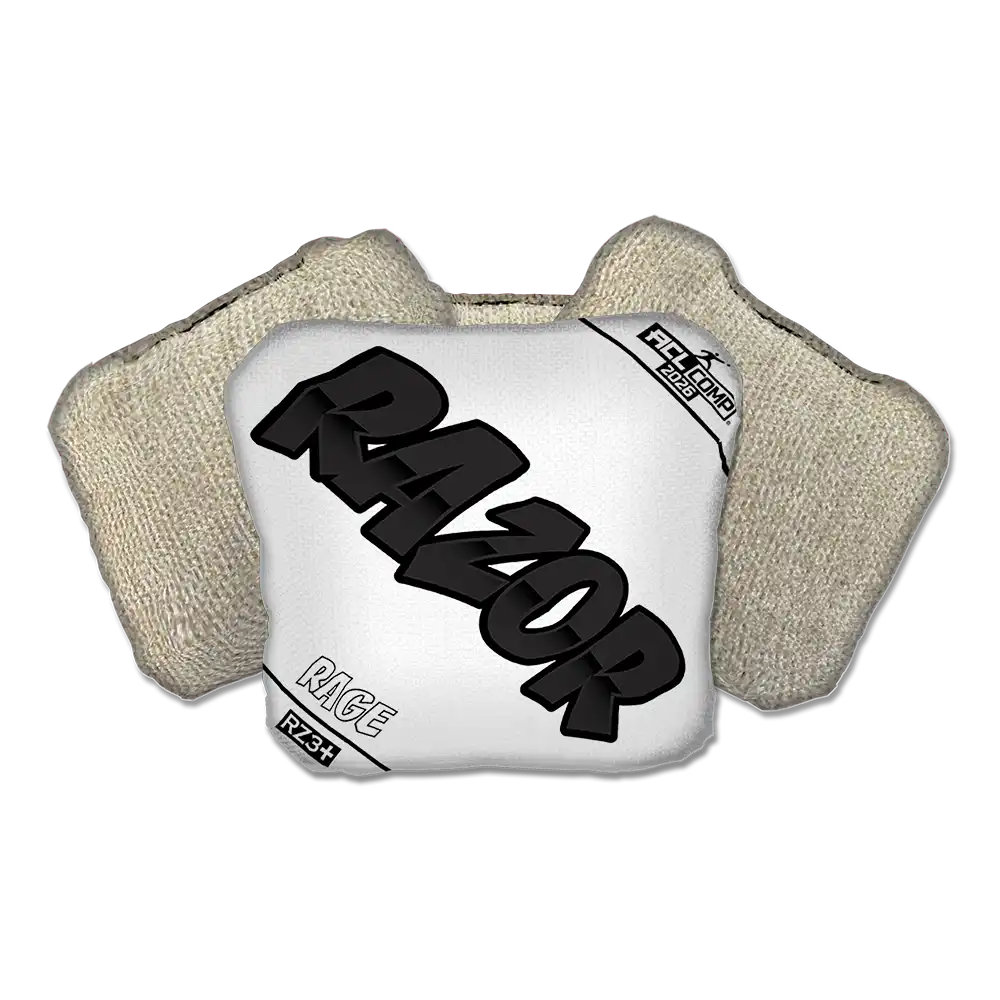 Team-Inspired Colors | Razor COMP Series