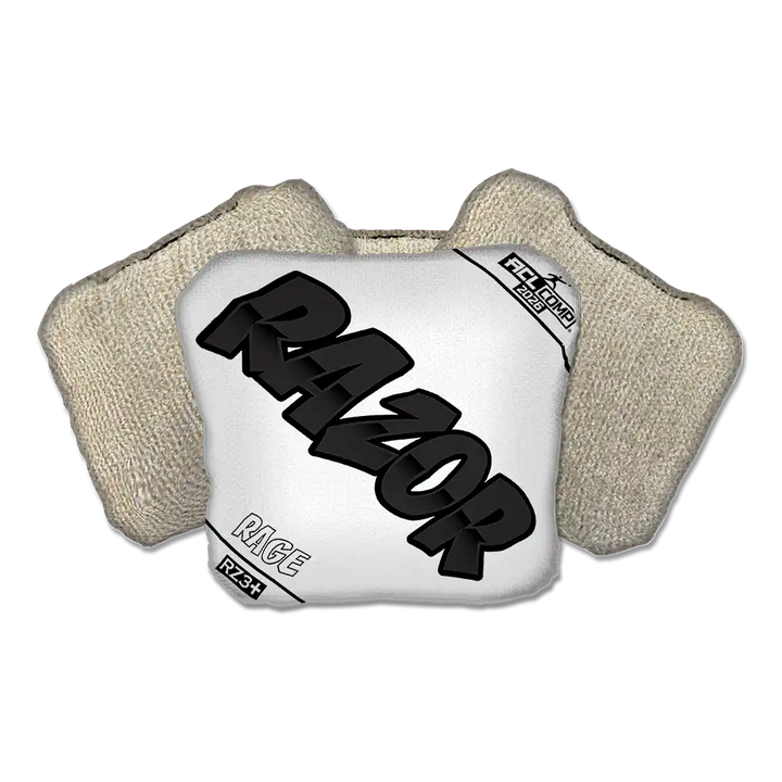 Team-Inspired Colors | Razor COMP Series