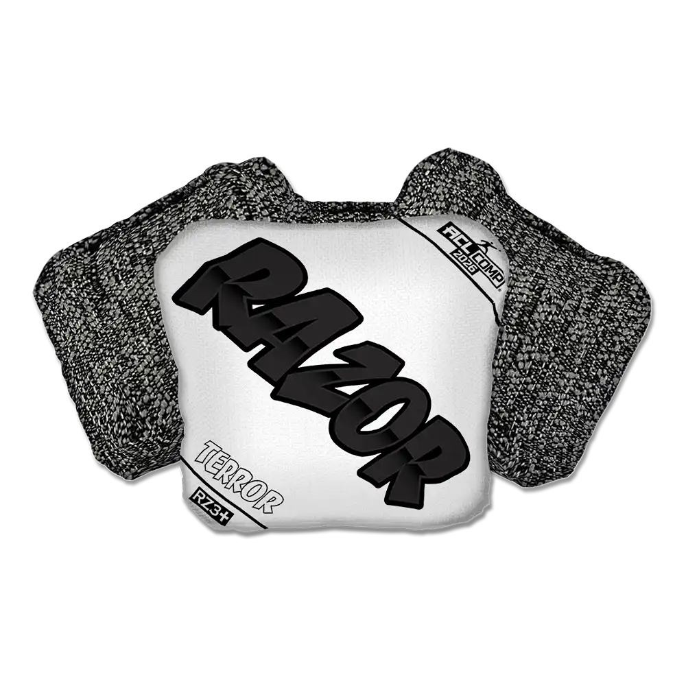 Team-Inspired Colors | Razor COMP Series