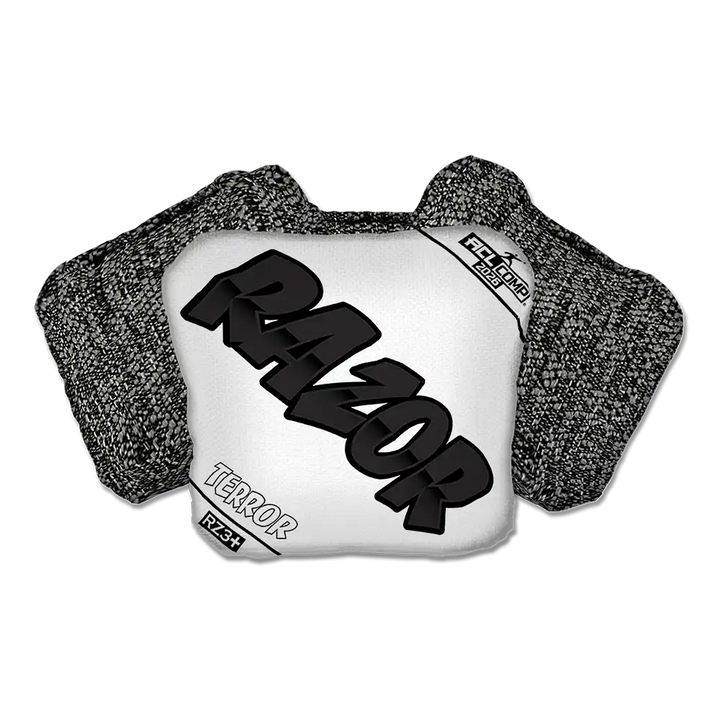 Team-Inspired Colors | Razor COMP Series