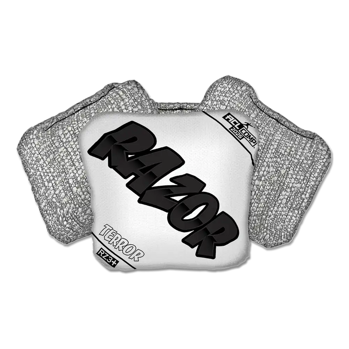 Team-Inspired Colors | Razor COMP Series