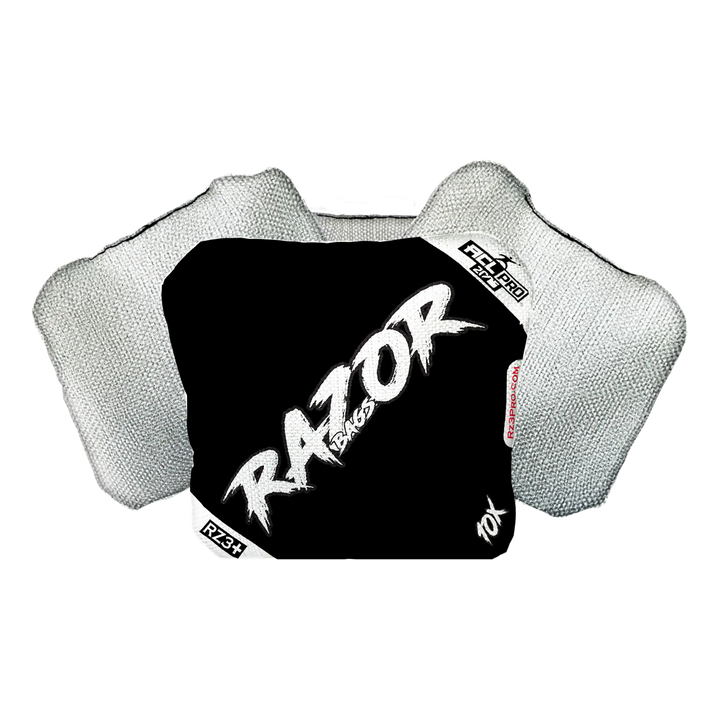 Solid Colors | PRO Series | Razor ACL Cornhole Bags