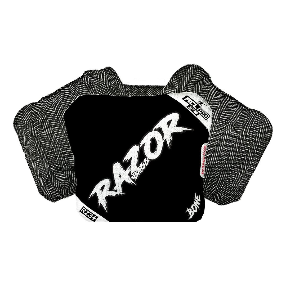 Solid Colors | PRO Series | Razor ACL Cornhole Bags