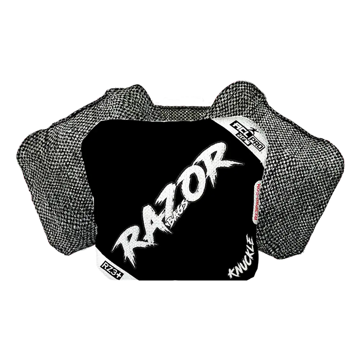 Solid Colors | PRO Series | Razor ACL Cornhole Bags
