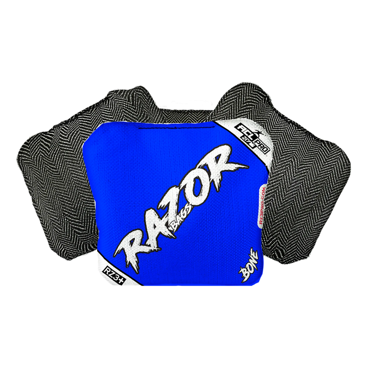 Solid Colors | PRO Series | Razor ACL Cornhole Bags