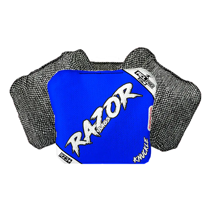 Solid Colors | PRO Series | Razor ACL Cornhole Bags