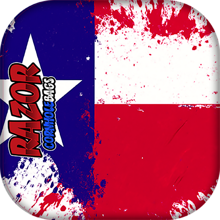 Boss Hog PRO | Splatter Texas