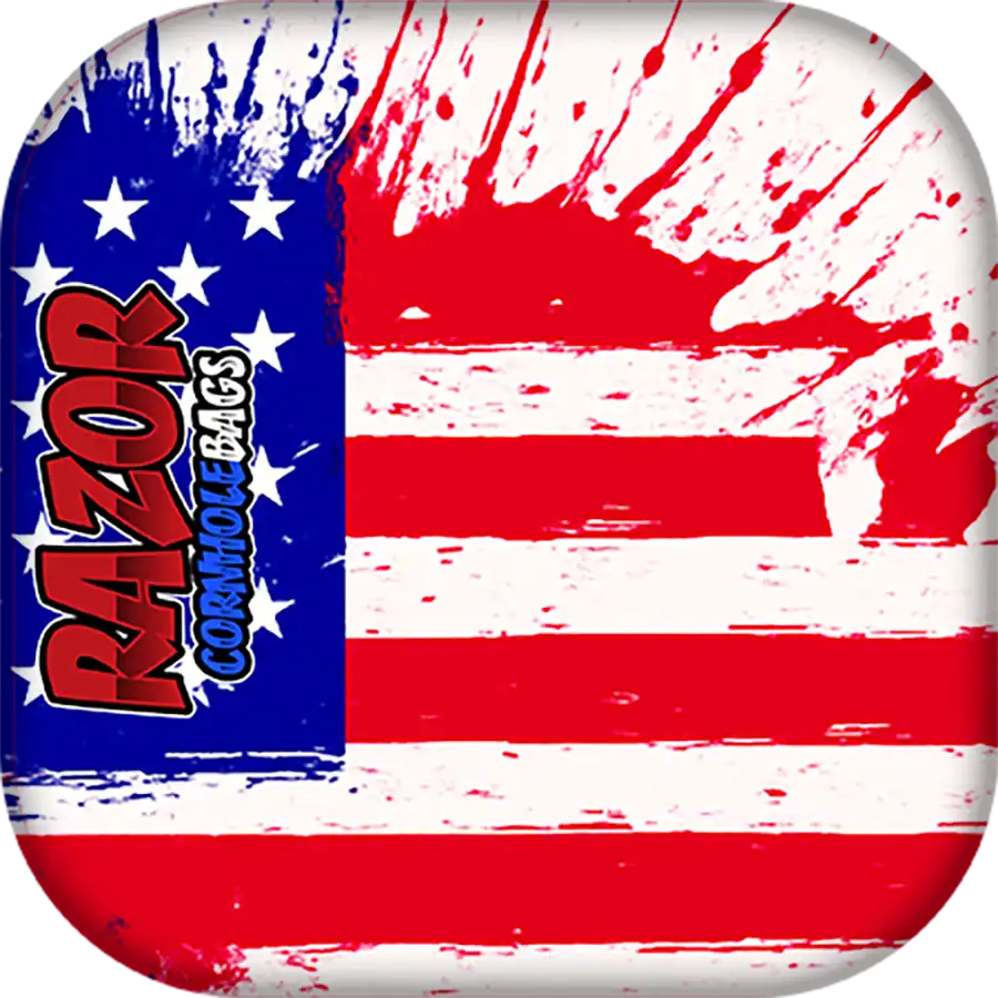 Butcher PRO | Splatter USA