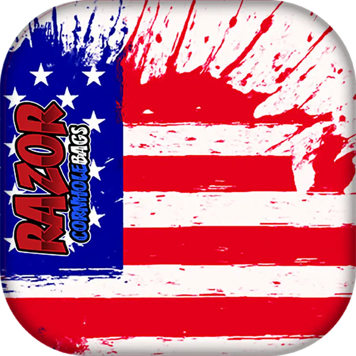 War Pig PRO | Splatter USA
