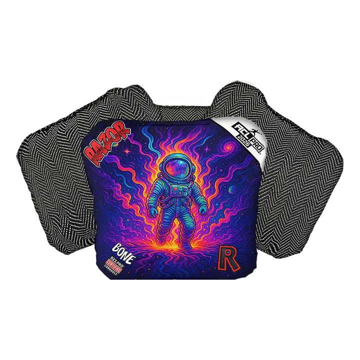 Bone PRO | Steller