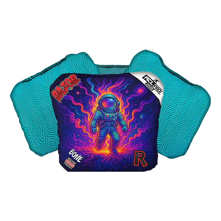 Bone PRO | Steller
