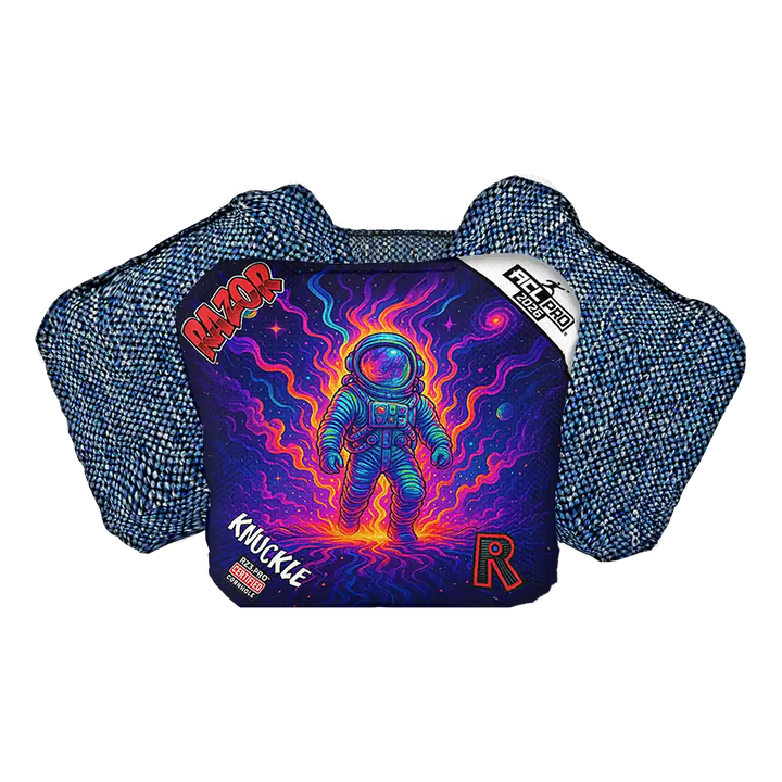 Knuckle PRO | Steller