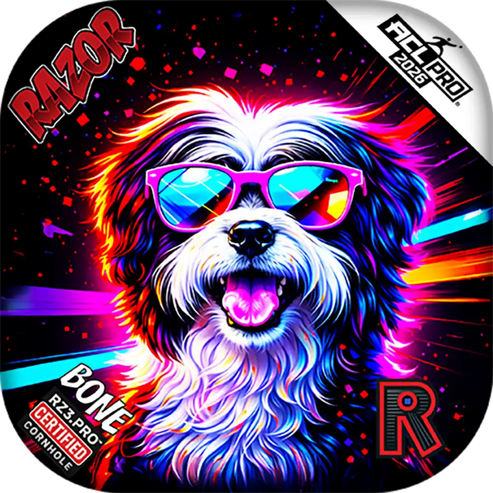 Bone PRO | Terrier Party Animals