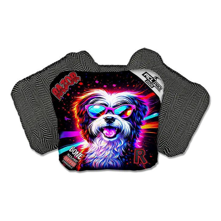 Bone PRO | Terrier Party Animals