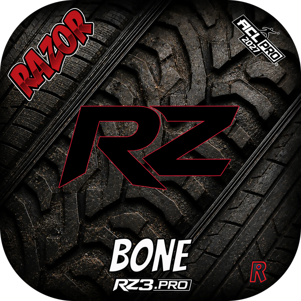 Bone PRO | Traction RZ