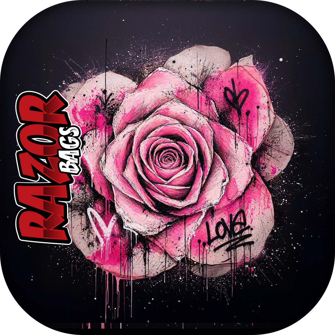 Boss Hog PRO | Unbreakable