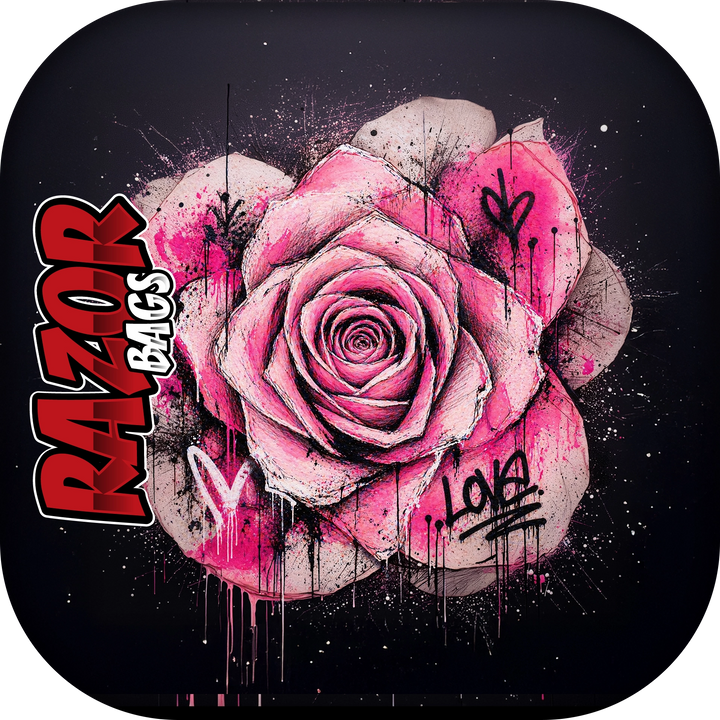 Boss Hog PRO | Unbreakable