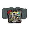 Dark