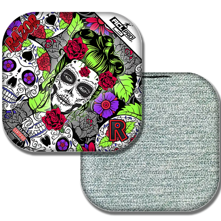 10X | Vida Y Muerte