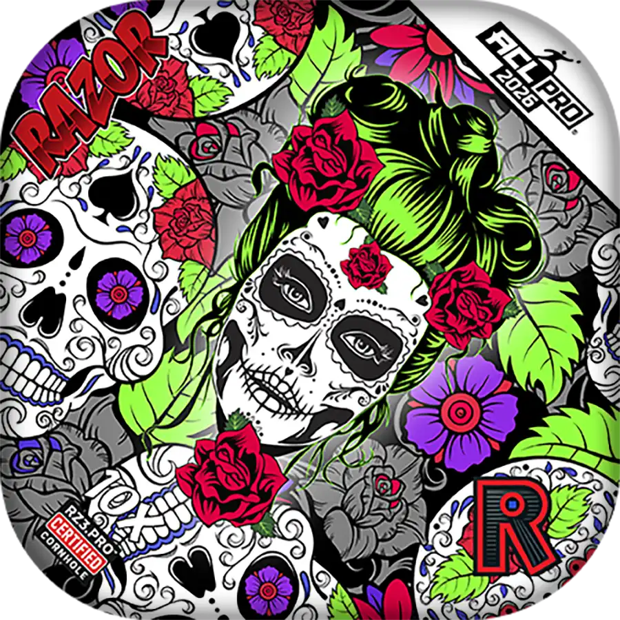 10X | Vida Y Muerte