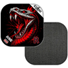 Viper / Black