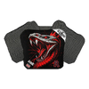 Viper / Black