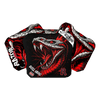 Viper