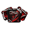 Viper