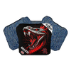 Viper BS / Blue