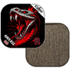 Viper / Brown