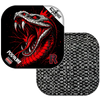 Viper / Black