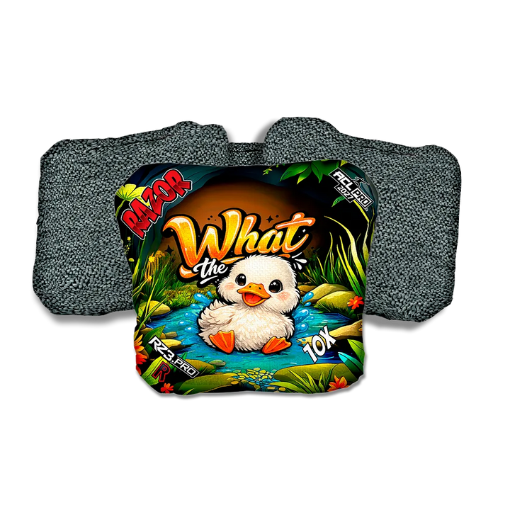 10X PRO | WTD