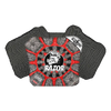 Razor Web / Black