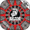 Razor Web