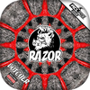 Razor Web