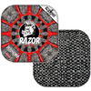 Razor Web / Black