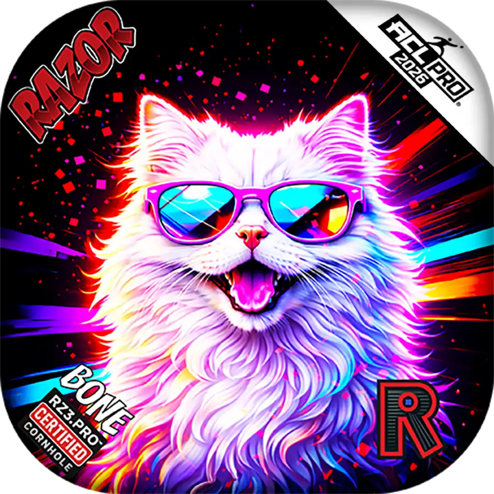 Bone PRO | Snow Party Animals