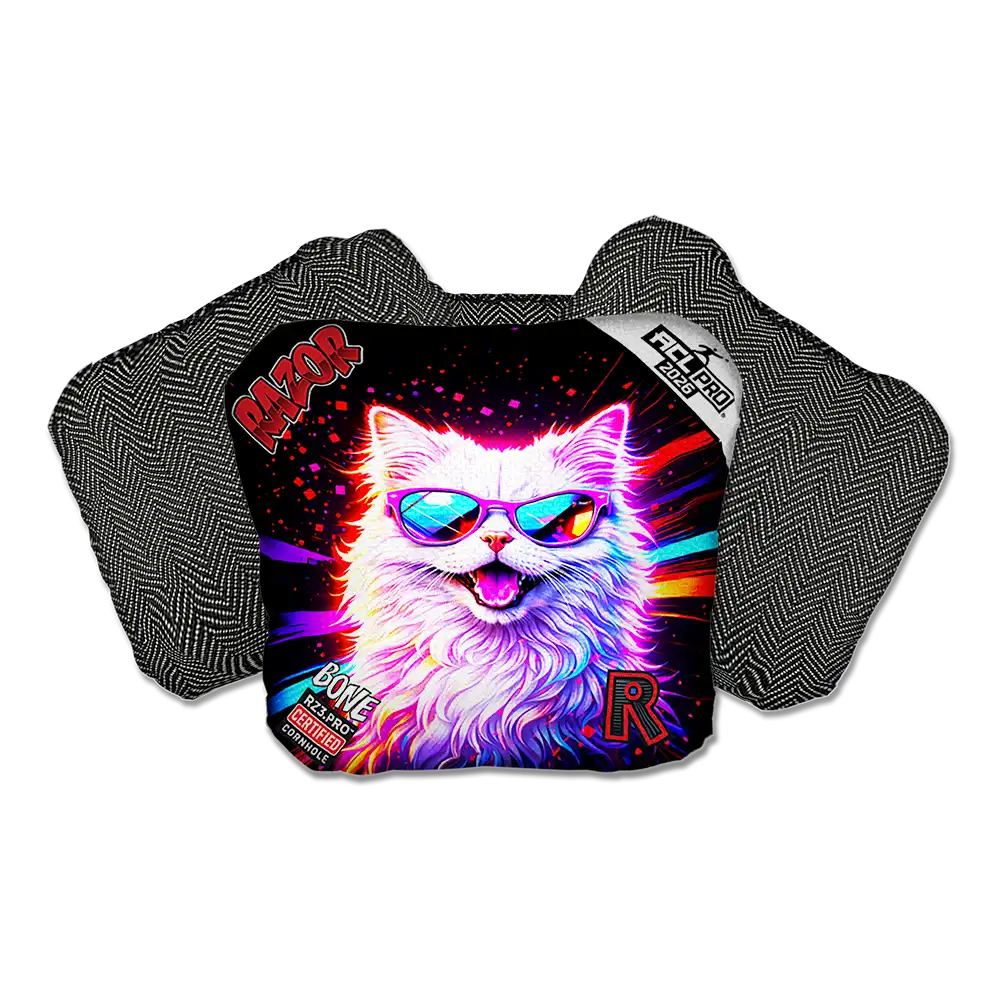 Bone PRO | Snow Party Animals