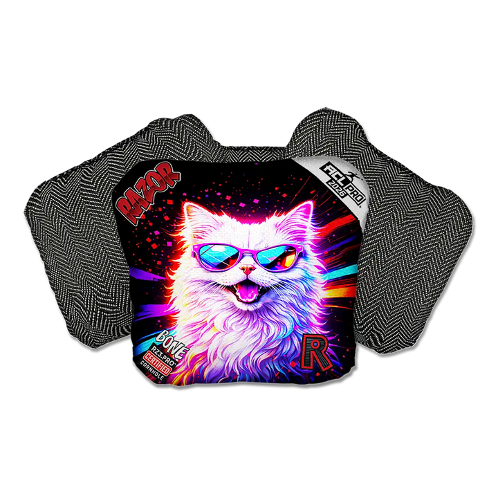 Bone PRO | Snow Party Animals