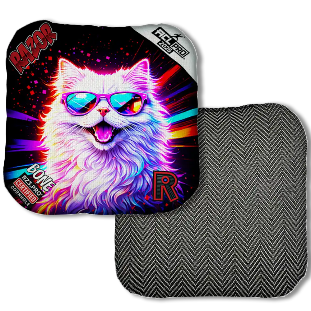 Bone PRO | Snow Party Animals