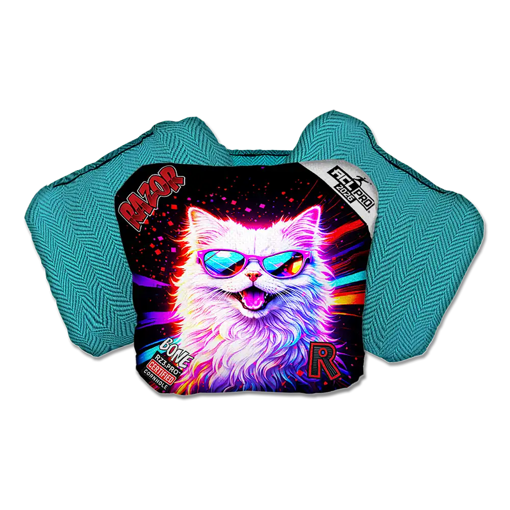 Bone PRO | Snow Party Animals