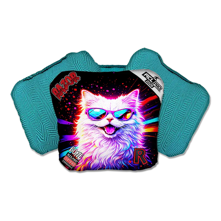 Bone PRO | Snow Party Animals