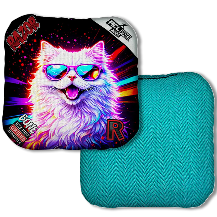 Bone PRO | Snow Party Animals