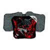Dark